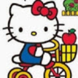 Meet your Posher, Kacee